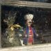 Weihnachtsmarkt der Kunsthandwerker 3