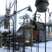 Weihnachtsmarkt der Kunsthandwerker 7