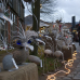 Weihnachtsmarkt der Kunsthandwerker 6