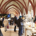 Unique - Der Manufakturenmarkt im Kloster Eberbach 4