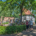 Dorfpartie - Das Gartenfest im Museumsdorf 2