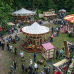 Dorfpartie - Das Gartenfest im Museumsdorf 5