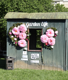 GardenLife