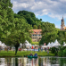 Casteller Schlossparktage 5