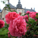 Indian Summer Schloss Lembeck 3