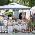 Garten, Gold & Gsälz 4