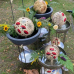 GartenZeit Rockenhausen 2