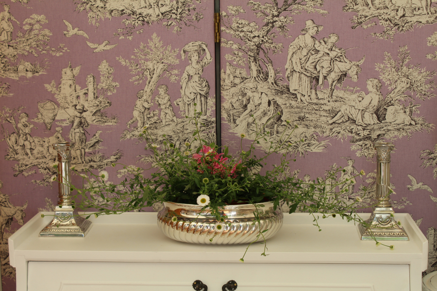 Du und dein Garten 2019 Gartenmessen