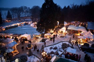 W-Markt Schloss Grünewald_72dpi