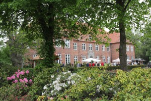  Gartenveranstaltung Landgeflüster Herrenhaus Borghorst