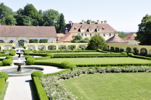Schloss Frauenbühl2