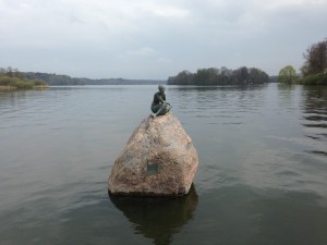 Landesgartenschau Eutin