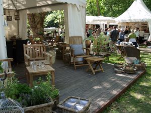 Garten & Ambiente Nordenham