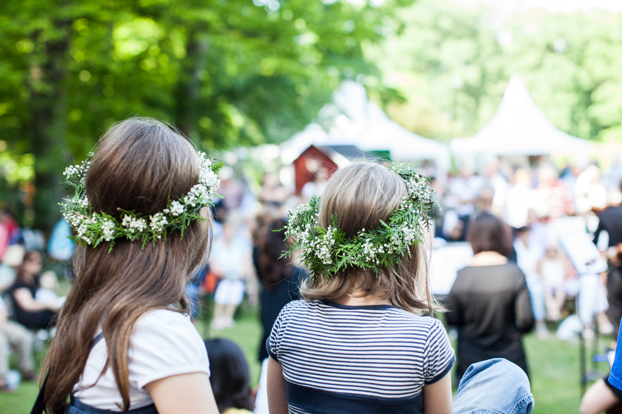 8. Gartenfestival Park & Schloss Branitz