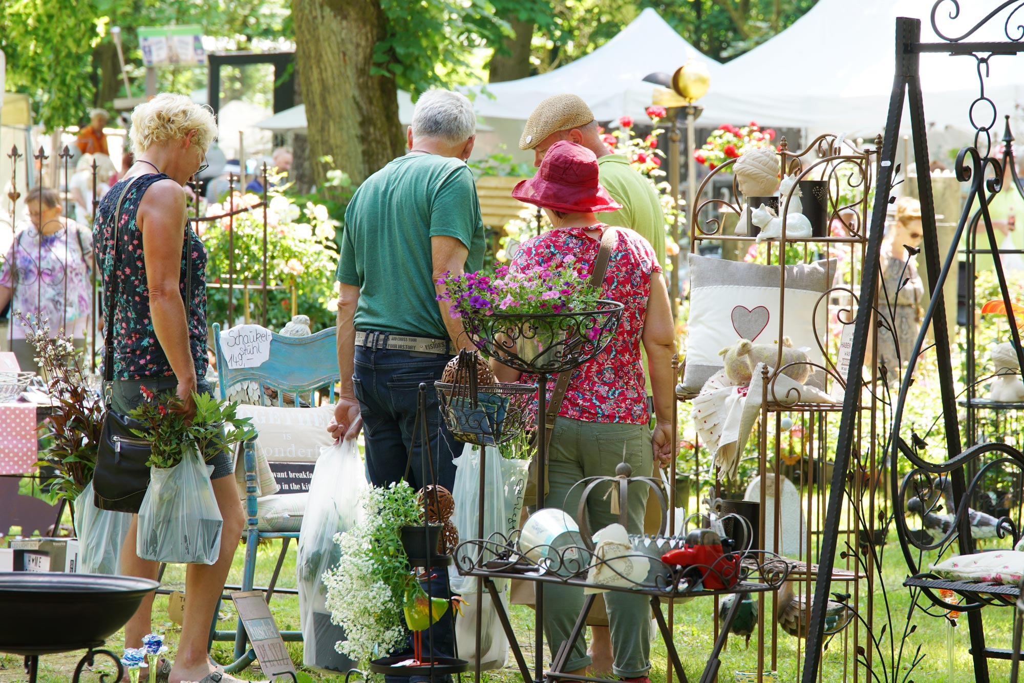45+ frisch Fotos Flohmarkt Haus Der Presse Dresden 51