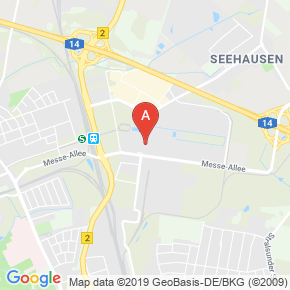 Haus Garten Freizeit